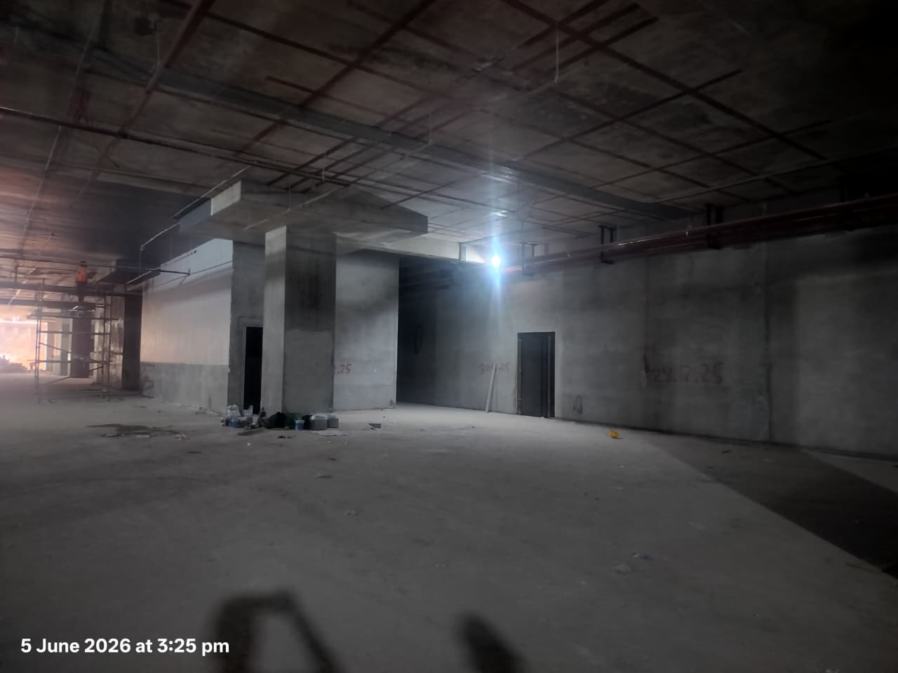 Image 6